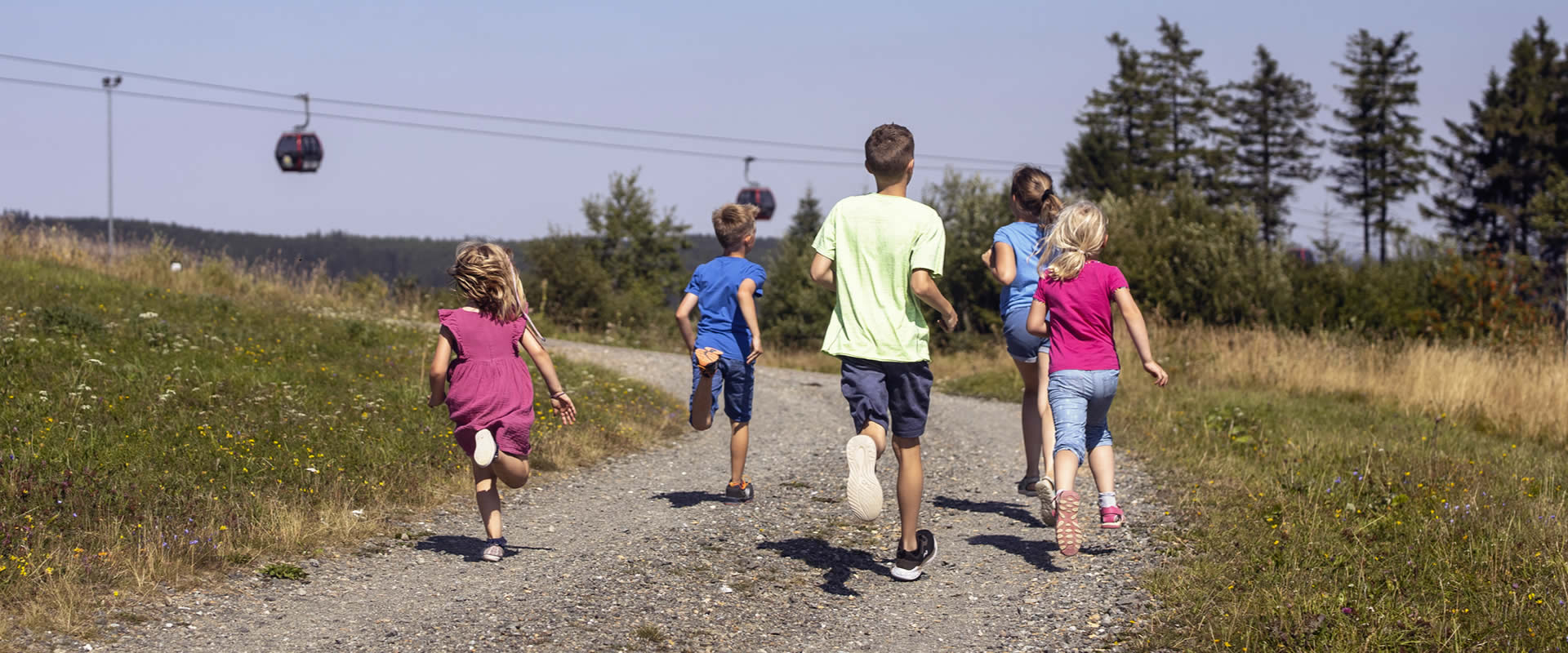 Banner Kinder Erlebnisweg 03